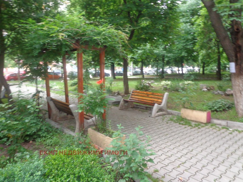 Da affittare  1 camera da letto Sofia , Ilinden , 67 mq | 16648191 - Immagine [16]