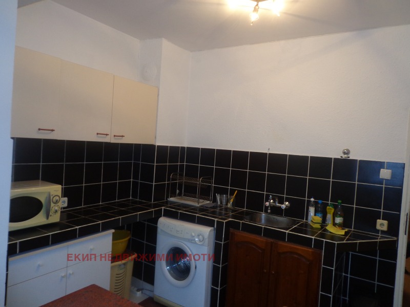 Da affittare  1 camera da letto Sofia , Ilinden , 67 mq | 16648191 - Immagine [5]