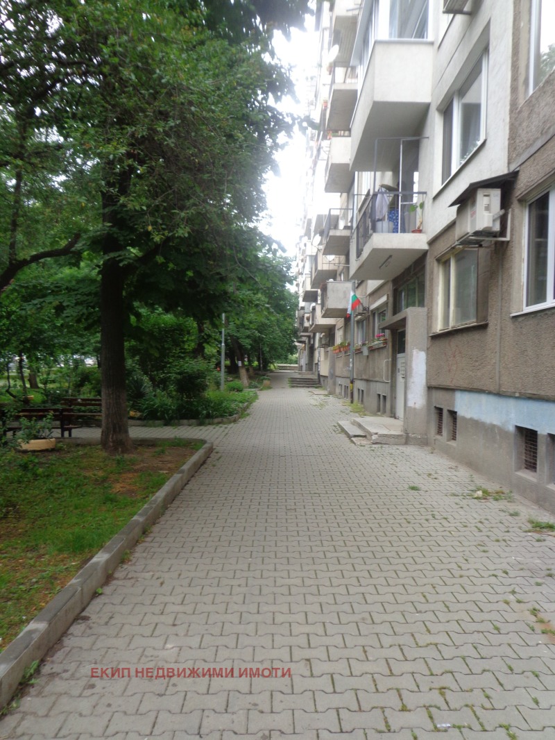 Da affittare  1 camera da letto Sofia , Ilinden , 67 mq | 16648191 - Immagine [17]