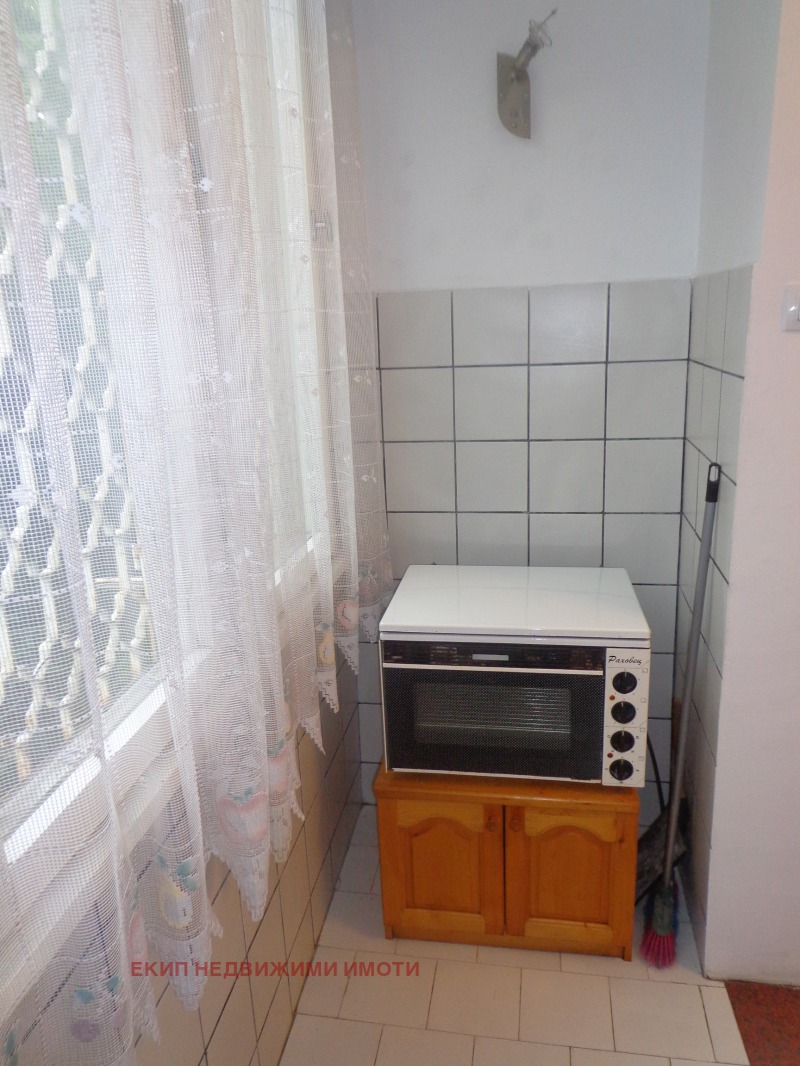 Da affittare  1 camera da letto Sofia , Ilinden , 67 mq | 16648191 - Immagine [7]