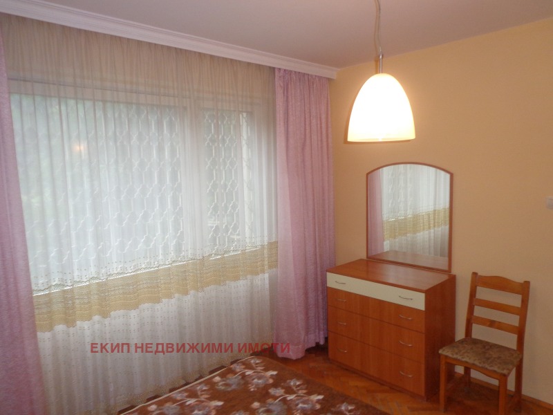 Da affittare  1 camera da letto Sofia , Ilinden , 67 mq | 16648191 - Immagine [4]