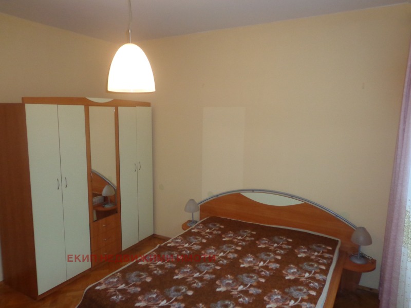 Da affittare  1 camera da letto Sofia , Ilinden , 67 mq | 16648191 - Immagine [3]