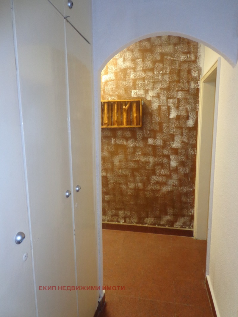 Da affittare  1 camera da letto Sofia , Ilinden , 67 mq | 16648191 - Immagine [12]