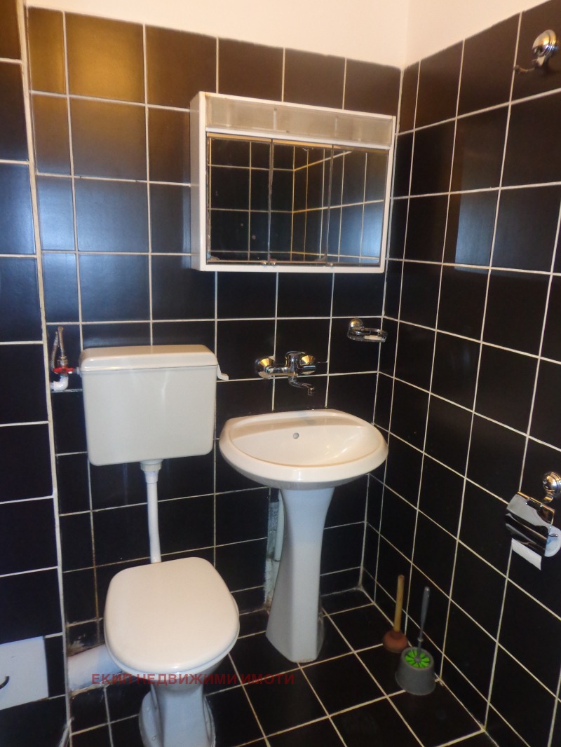 Da affittare  1 camera da letto Sofia , Ilinden , 67 mq | 16648191 - Immagine [9]