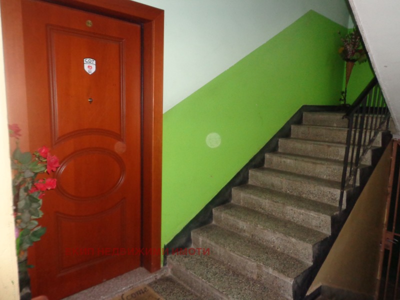 Da affittare  1 camera da letto Sofia , Ilinden , 67 mq | 16648191 - Immagine [14]