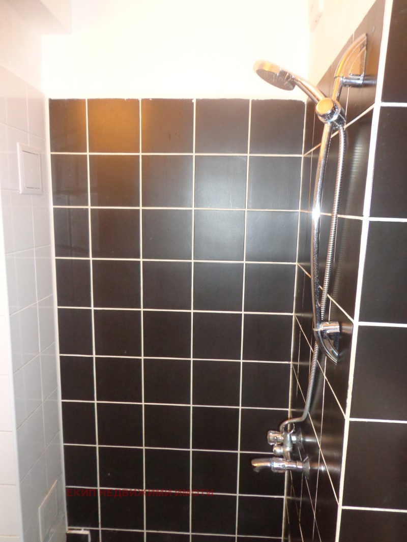 Da affittare  1 camera da letto Sofia , Ilinden , 67 mq | 16648191 - Immagine [10]
