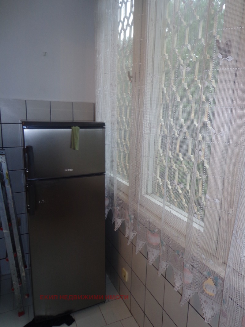 Da affittare  1 camera da letto Sofia , Ilinden , 67 mq | 16648191 - Immagine [8]