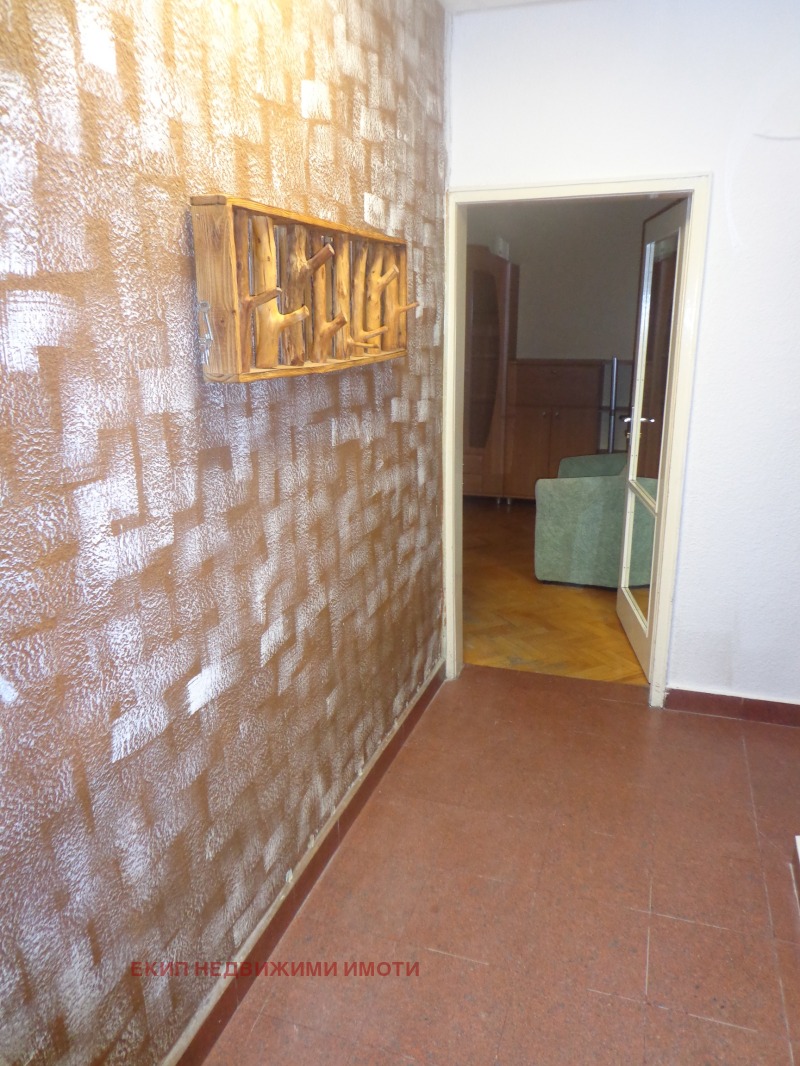 Da affittare  1 camera da letto Sofia , Ilinden , 67 mq | 16648191 - Immagine [11]
