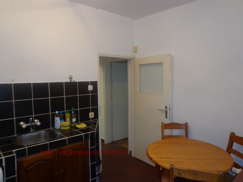 Da affittare  1 camera da letto Sofia , Ilinden , 67 mq | 16648191 - Immagine [6]