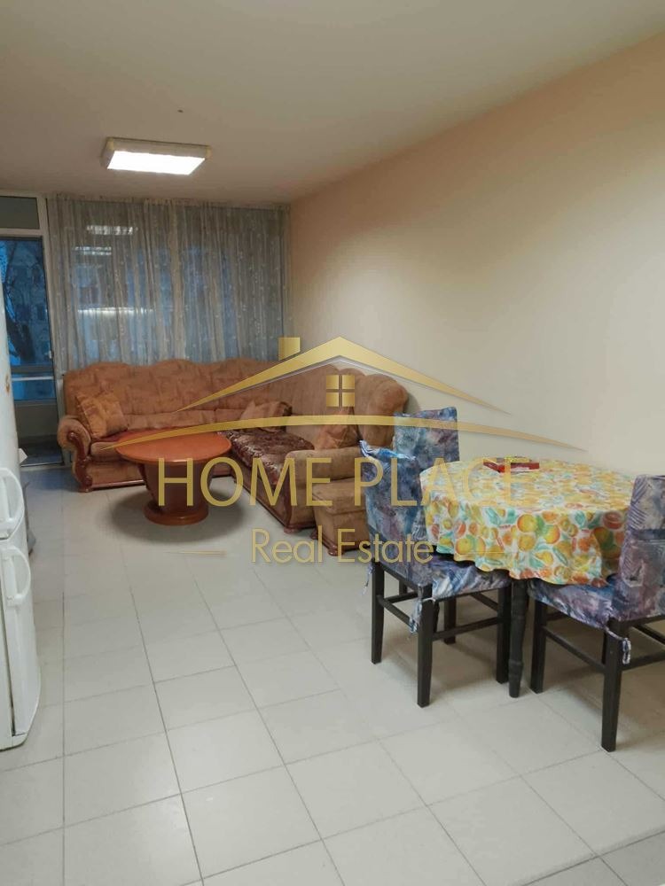 Дава под наем 2-СТАЕН, гр. Варна, Чаталджа