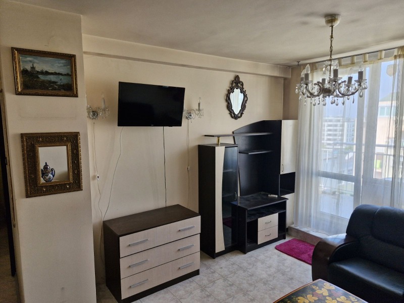 Da affittare  2 camere da letto Sofia , Mladost 1 , 80 mq | 82031181 - Immagine [9]