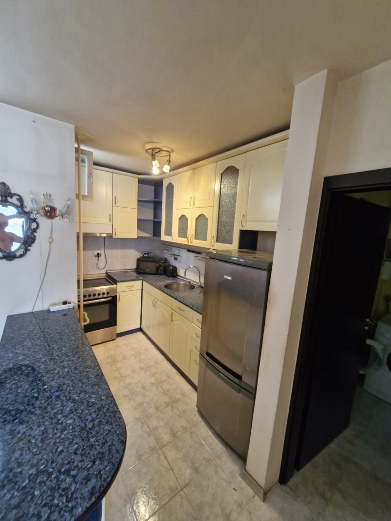 Da affittare  2 camere da letto Sofia , Mladost 1 , 80 mq | 82031181 - Immagine [3]