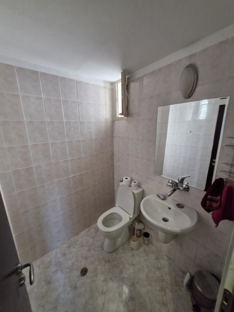 Da affittare  2 camere da letto Sofia , Mladost 1 , 80 mq | 82031181 - Immagine [13]