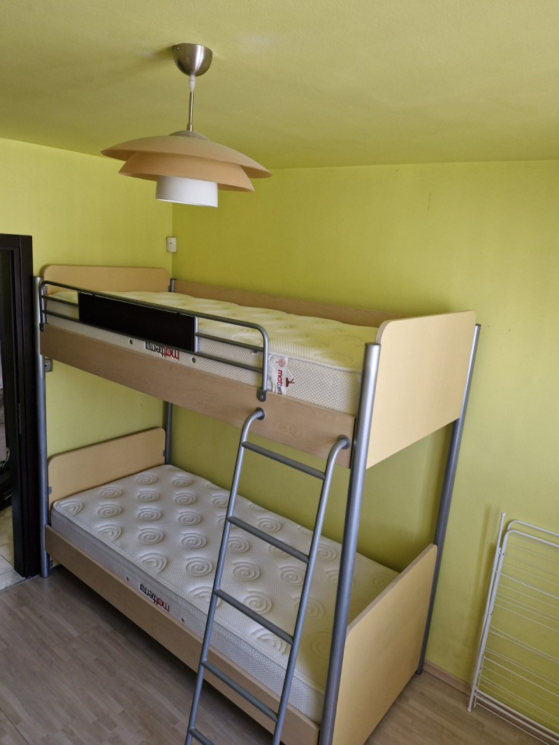 Da affittare  2 camere da letto Sofia , Mladost 1 , 80 mq | 82031181 - Immagine [7]