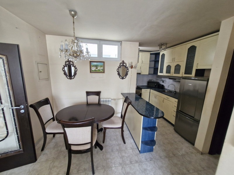 Da affittare  2 camere da letto Sofia , Mladost 1 , 80 mq | 82031181 - Immagine [2]
