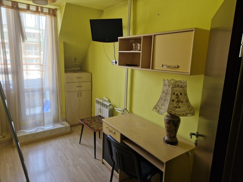Da affittare  2 camere da letto Sofia , Mladost 1 , 80 mq | 82031181 - Immagine [8]