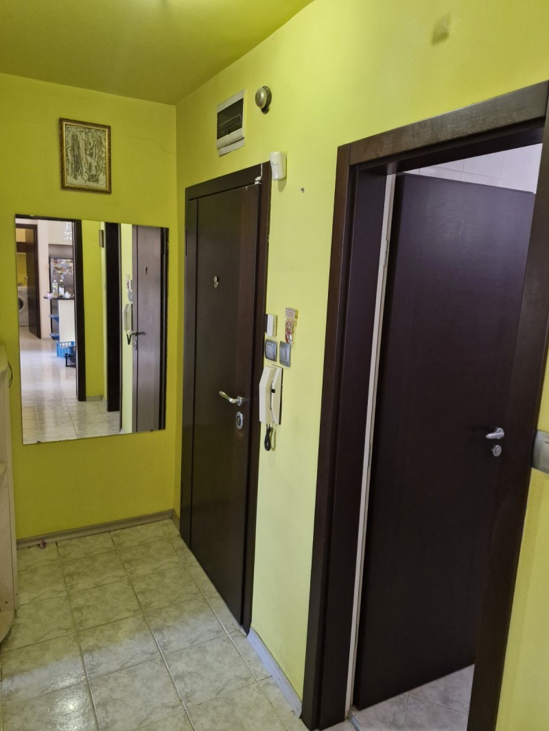 Da affittare  2 camere da letto Sofia , Mladost 1 , 80 mq | 82031181 - Immagine [12]