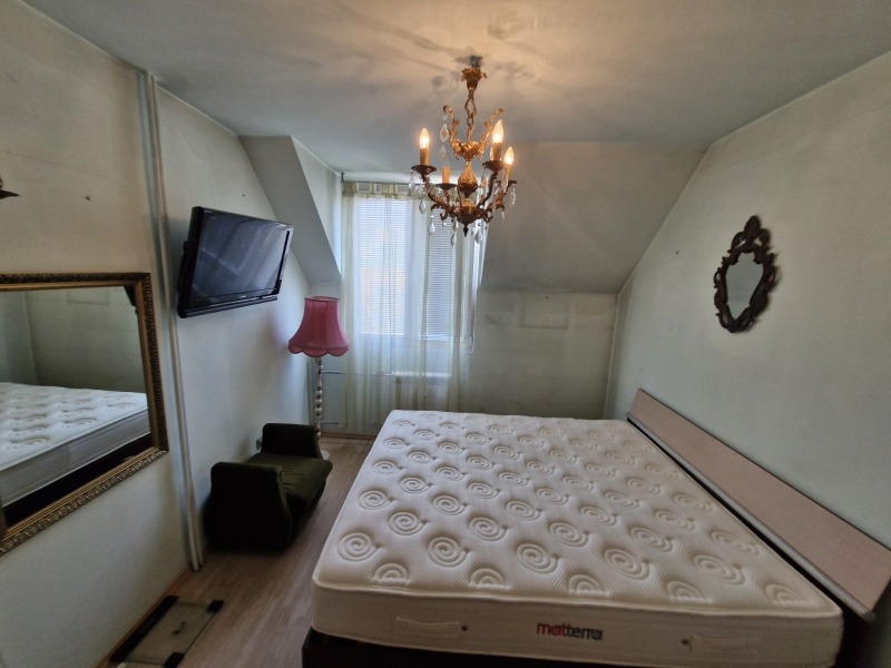 Da affittare  2 camere da letto Sofia , Mladost 1 , 80 mq | 82031181 - Immagine [10]