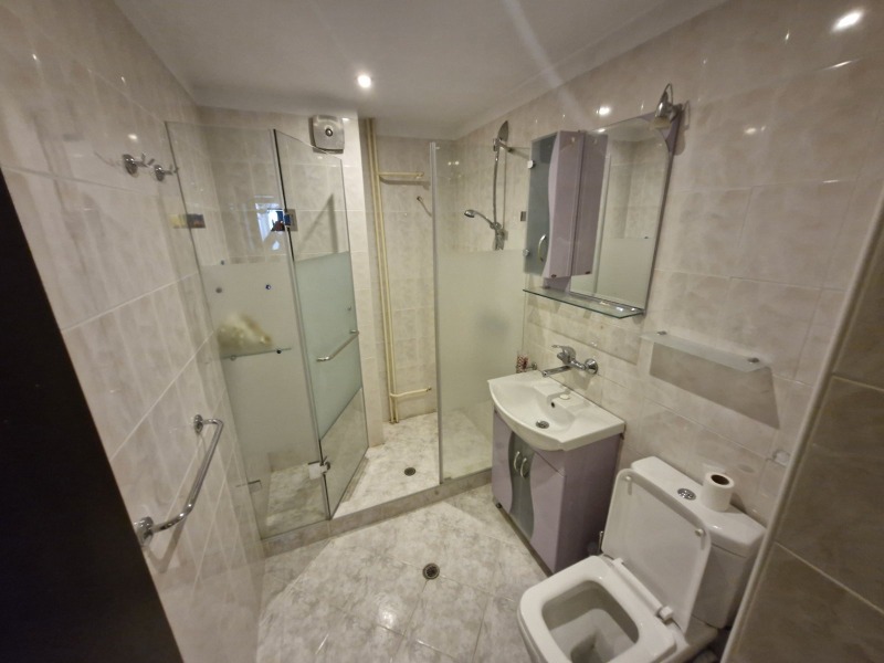 Da affittare  2 camere da letto Sofia , Mladost 1 , 80 mq | 82031181 - Immagine [14]