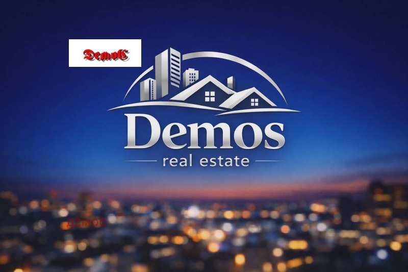 Дава под наем ГАРАЖ, ПАРКОМЯСТО, гр. София, Лозенец