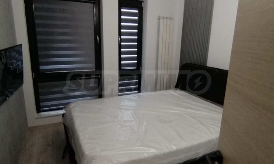 Дава под наем 2-СТАЕН, гр. София, Малинова долина, снимка 5 - Апартаменти - 54082018