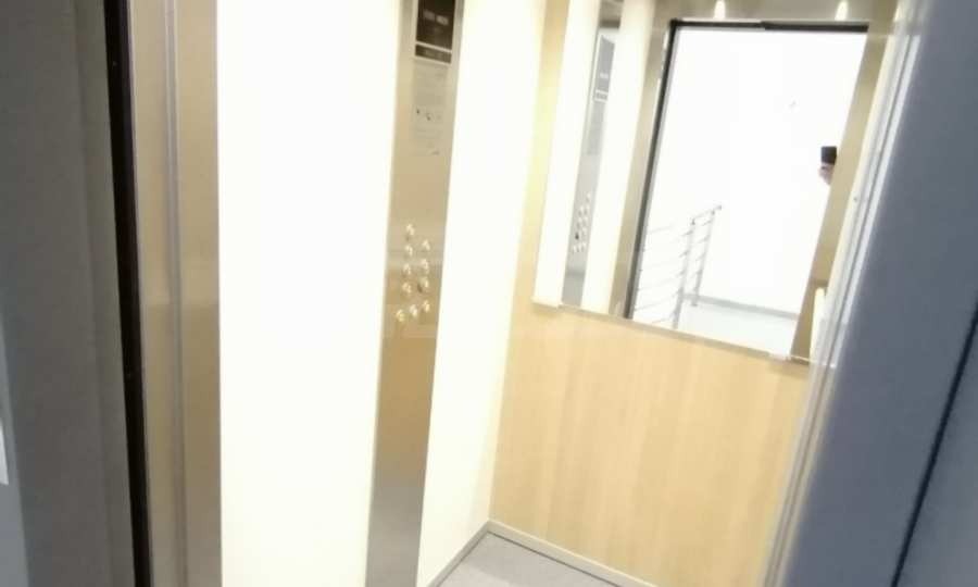 Дава под наем 2-СТАЕН, гр. София, Малинова долина, снимка 10 - Апартаменти - 54082018