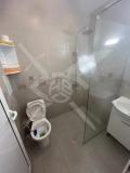 Дава под наем 2-СТАЕН, гр. София, Връбница 1, снимка 7
