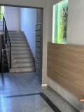 Дава под наем 2-СТАЕН, гр. Пловдив, Христо Смирненски, снимка 14
