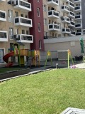 Дава под наем 2-СТАЕН, гр. Пловдив, Христо Смирненски, снимка 16