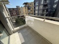 Дава под наем 2-СТАЕН, гр. Варна, Гранд Мол, снимка 6
