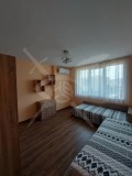 Дава под наем 3-СТАЕН, гр. Стара Загора, Железник - център, снимка 6