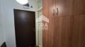 Под наем 1-СТАЕН, град София, Хиподрума • 400 € / 782.33 лв. • 98335168 2