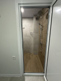 Под наем 1-СТАЕН, град Русе, Център • 900 лв. • 42522554 — Holmes.bg
