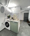 Дава под наем  1-стаен град Варна , Окръжна болница-Генерали , 25 кв.м | 87986591 - изображение [9]