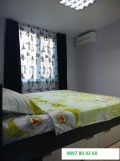 Под наем 2-СТАЕН, град Варна, Гръцка махала • 630 € • 93984825 — Holmes.bg