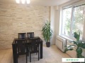 Под наем 2-СТАЕН, град Варна, Гръцка махала • 630 € • 93984825 — Holmes.bg