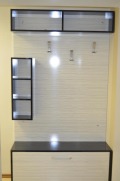 Под наем 2-СТАЕН, град Варна, Гръцка махала • 630 € • 93984825 — Holmes.bg