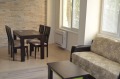 Под наем 2-СТАЕН, град Варна, Гръцка махала • 630 € • 93984825 — Holmes.bg