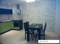 Под наем 2-СТАЕН, град Варна, Гръцка махала • 630 € • 93984825 — Holmes.bg