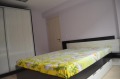 Под наем 2-СТАЕН, град Варна, Гръцка махала • 630 € • 93984825 — Holmes.bg