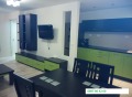 Под наем 2-СТАЕН, град Варна, Гръцка махала • 630 € • 93984825 — Holmes.bg
