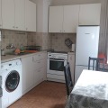 Под наем 2-СТАЕН, град София, Хаджи Димитър • 900 лв. / 460.16 € • 32540537 5