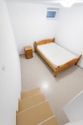 Под наем 2-СТАЕН, град Пловдив, Кършияка • 600 лв. / 306.78 € • 17323863 3