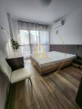 Под наем 2-СТАЕН, град Варна, Бриз • 650 € / 1271.29 лв. • 78038046 4