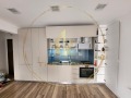 Под наем 2-СТАЕН, град Варна, Бриз • 650 € / 1271.29 лв. • 78038046 3