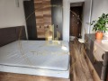 Под наем 2-СТАЕН, град Варна, Бриз • 650 € / 1271.29 лв. • 78038046 5