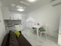 Дава под наем  2-стаен град Варна , Гранд Мол , 54 кв.м | 38196319 - изображение [2]