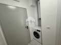 Дава под наем  2-стаен град Варна , Гранд Мол , 54 кв.м | 38196319 - изображение [8]