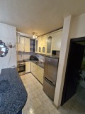 Под наем 3-СТАЕН, град София, Младост 1 • 850 € / 1662.46 лв. • 96526800 3