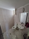 Под наем 3-СТАЕН, град София, Младост 1 • 850 € / 1662.46 лв. • 96526800 13
